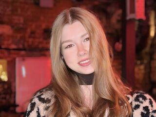 jasmin livecam DainaThroneberry