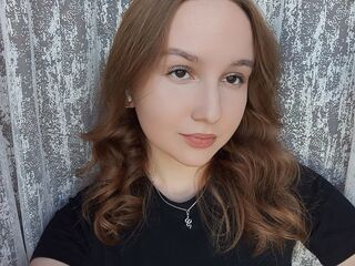 naked webcam girl video DaineMondella