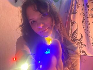 camgirl sex picture DaintyBelle