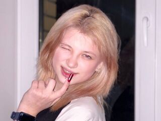erotic cam video DaisySponholz