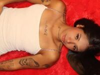 naughty video chat DakotaReese