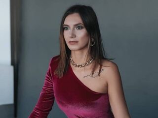 porn webcam photo DakotaRusso