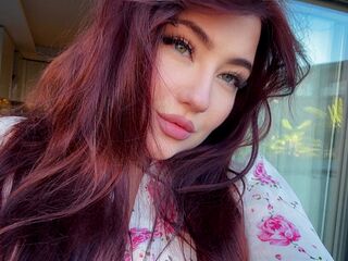 babe web cam DakotaVeIs