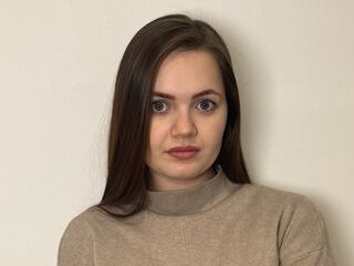 naked girl with webcam masturbating with dildo DaleSchissler