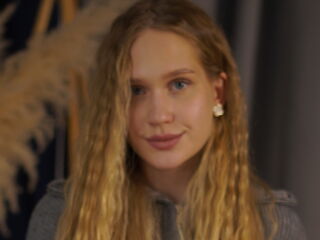 hot girl live webcam DamarisWellnitz