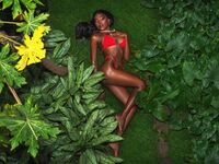 livecam sex DanWoods