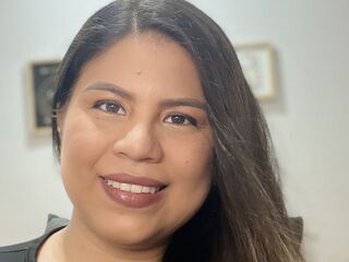 hot cam whore DaniCraf