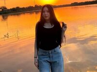 free live cam chat DannBaldino