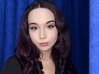 free webcam chat DannMccard