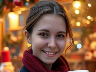 shower sex web cam DanyelleWinland