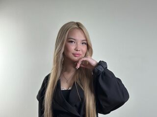 fingering camwhore DaphneBaczewski