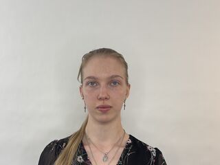 free live chat DarcieWidmer