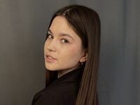 naughty video chat DarlineAugeri