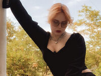 chatwhore DarnellSehorn