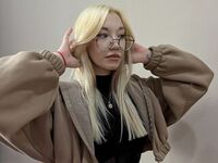 camsex show DarylFriese