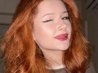 chat room live sex webcam DarylNighton