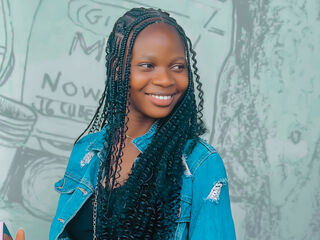 webcam babe chatroom DavidsonAurora