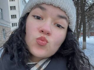 naughty web cam DavinaStryjewski
