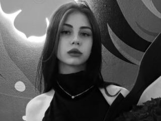 bedroom live sex DawnGoller