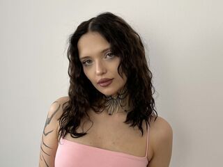 webcam live sex show DawnGordon