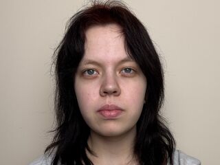 shower webcam DawnaSandra