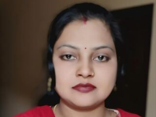 naked webcamgirl picture DeanerySean