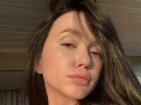 jasmin web cam DeanneMizzell