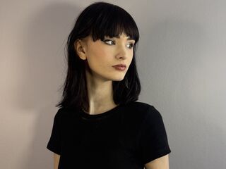 live sex webcam DebbiHappy
