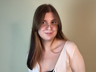 cam girl sex photo DebbraAdonis