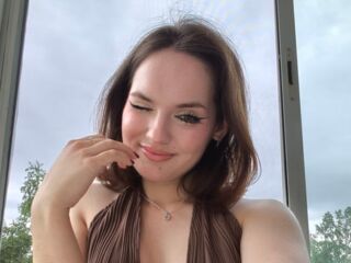 free videochat DebraBoo