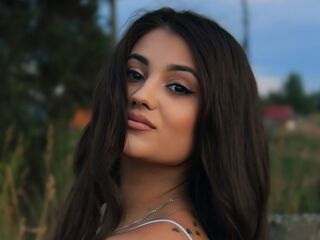 hot sex cam DebraScalley