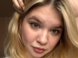 anal sex webcam show DebrahPloeger
