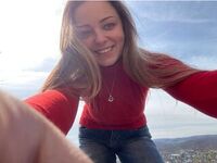 nude camgirl picture DeeLorrie