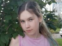 hot naked webcamgirl DeidreSarin