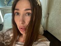 jasmin live webcam Deisee