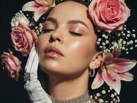 live sex cam photo DelfinaArif