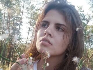 campicture DelfinaSteedley