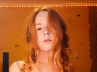 cam slut DeliaLashbrook