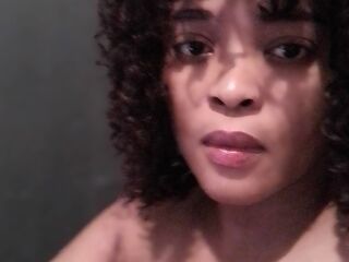 jasmin cam slut video DelicateDiamond