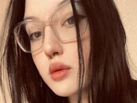 girl porn web cam DeloresRamos