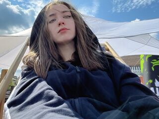 cam girl camsex DelorisAhaus