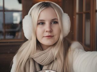 sex web cam chat room DelphiaUrbine