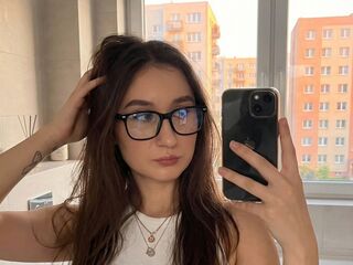 cam girl pic DenaGaters