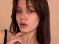 sexy camgirl chat DeniseBonnel