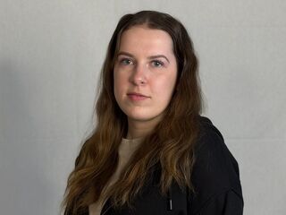 voyeur cam DeniseGriffin