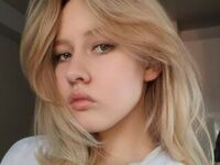 live webcam girl DennyDucote
