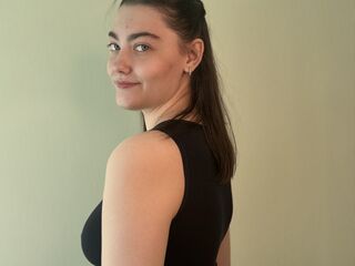 camslut masturbating DennyFogt