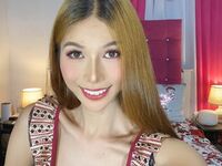 camsex picture DeshnaKapka