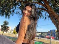 adult web cam DeviColins