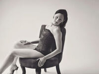 cam whore DevonTaylor